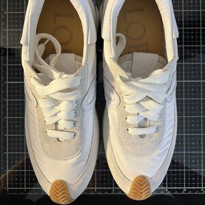 Loewe Flow Runner Sneakers